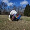 2022-Atronomy Campout